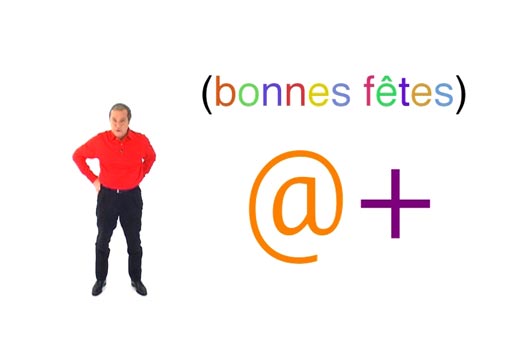 Noël