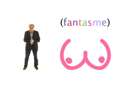 animation