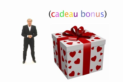 hommes politiques