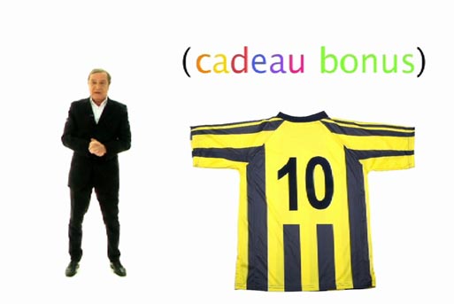 minorités ethniques