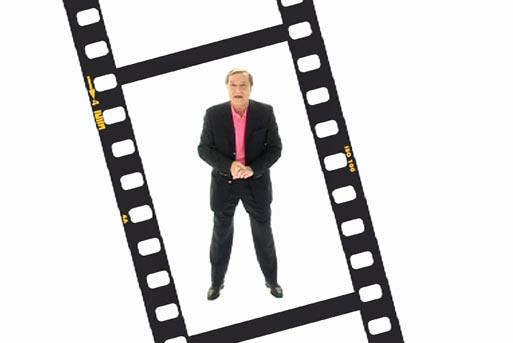 références cinématographiques