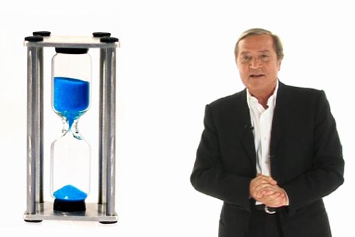 les branchés