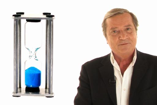 avenir de la pub télévisée