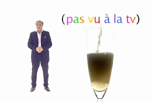 alcool