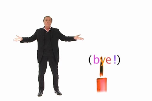 télescopage