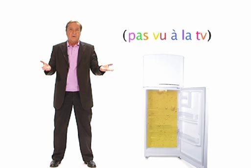 alcool