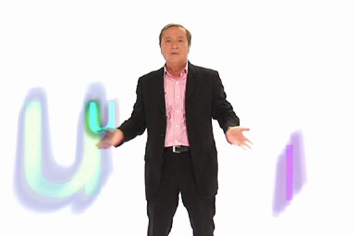 l'art et la pub