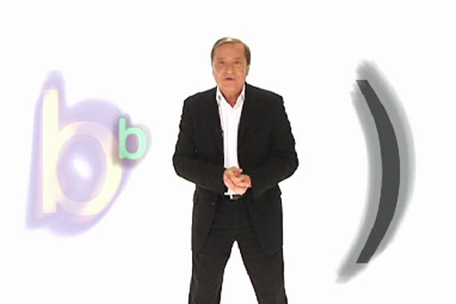 jeux vidéos