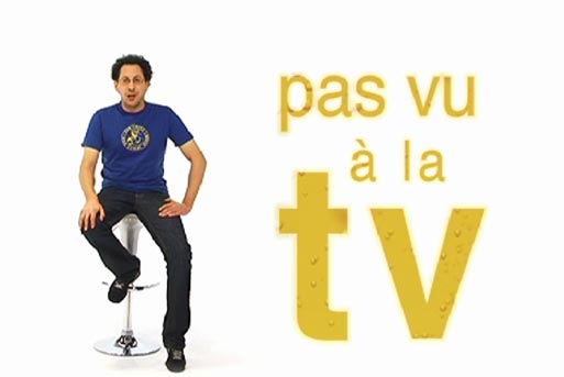 spiritueux