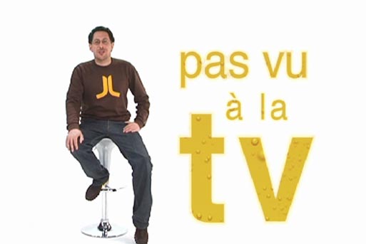marques d'alcool