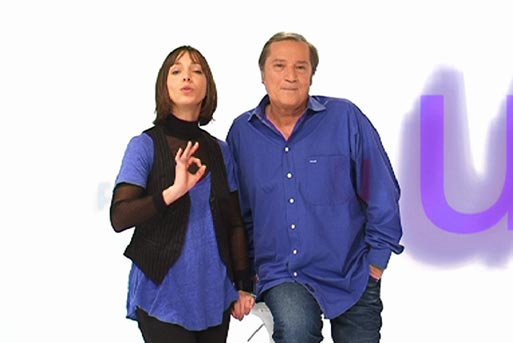 Amérique