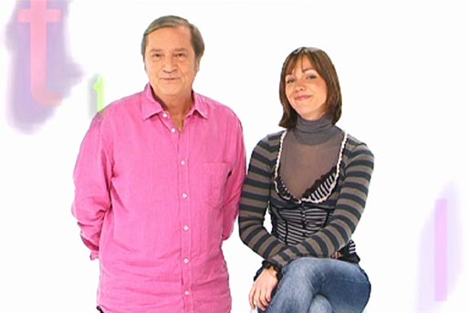 jeux en ligne