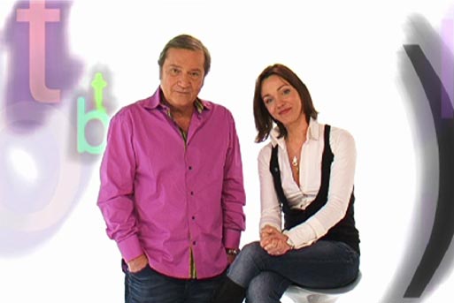team créatif