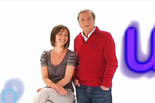 réalité augmentée