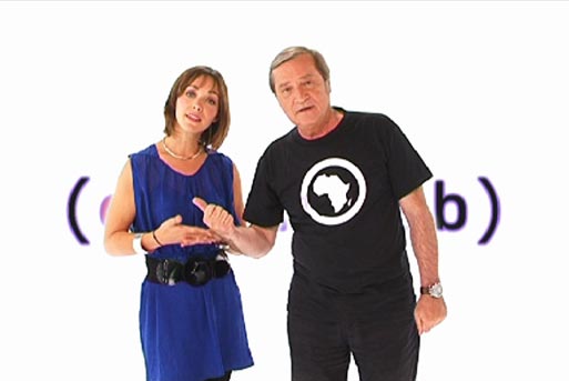 Afrique du Sud