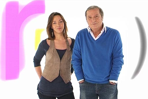 l'homosexualité dans la pub