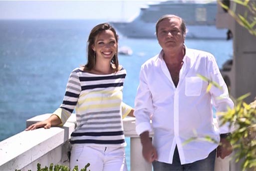 festival du film publicitaire de Cannes 2011