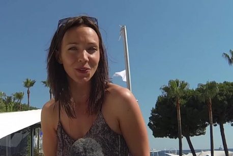 Cannes