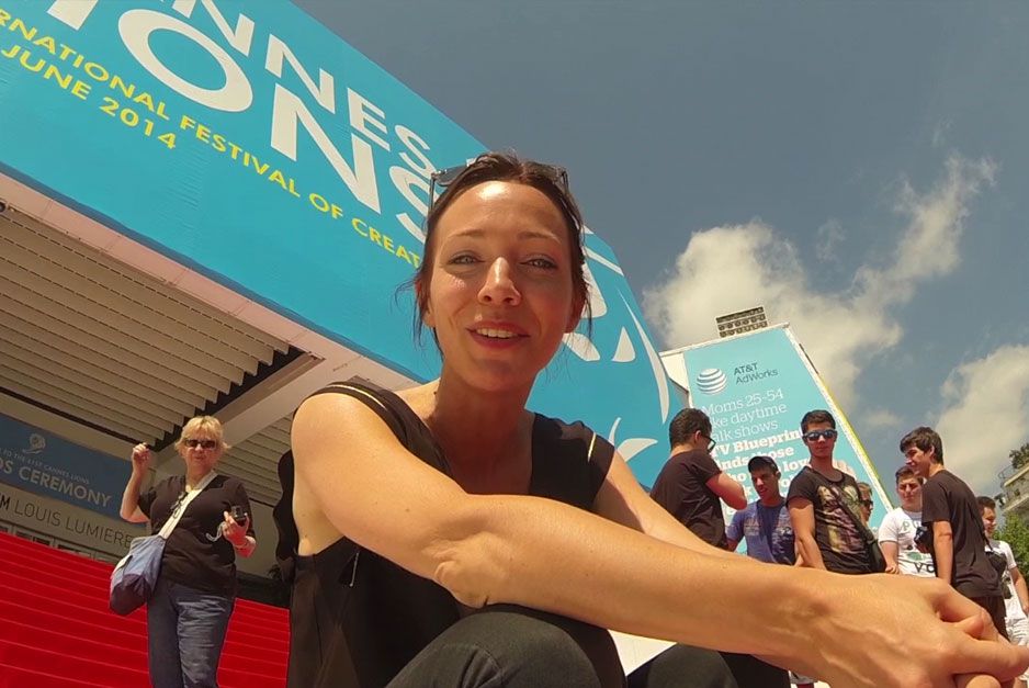 badoumba-cannes-episode5-culturepub