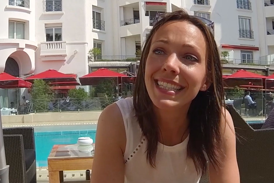 badoumba-charlotte-cannes-episode3