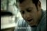 poster-10003-nutrasweet-fake-68x45