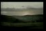 poster-10008-umbro-goalposts-68x45