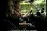 poster-10010-fristads-messages-68x45