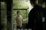 poster-10013-fristads-the-door-68x45