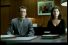poster-10051-gan-esprit-libre-entreprise-68x45