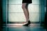 poster-10053-fanniel-h2o-bra-elevator-68x45