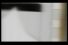 poster-10055-national-film-and-television-school-projectionnist-68x45