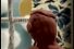 poster-10061-dulux-plasticine-68x45