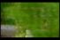 poster-1007-direct-insurance-house-68x45