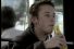 poster-10076-twisties-shots-bus-68x45