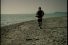 poster-10085-protection-environnement-protection-de-la-mer-la-mer-contre-attaque-68x45