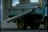 poster-10086-association-des-societes-francaises-dautoroute-asfa-service-des-autoroutes-de-france-herissons-68x45