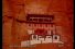 poster-10088-guerlain-samsara-le-palais-68x45
