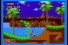 poster-1010-megadrive-sonic-the-hedgehog-sonic-the-hedgehog-68x45