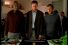 poster-10109-collective-du-fromage-mom-68x45