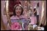 poster-10110-telstra-tula-68x45