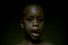 poster-10134-anti-pauvrete-acces-a-l-eau-potable-enfant-68x45