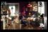 poster-10142-kalles-sandwich-spread-early-morning-68x45