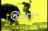 poster-10149-pac-sun-skate-crashes-68x45