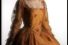 poster-10169-maidenform-sous-vetements-femmes-68x45