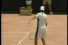 poster-1017-powerade-roddick-68x45