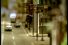 poster-1018-mm-s-pituitary-68x45