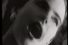 poster-10193-chanel-egoiste-montre-toi-egoiste-68x45