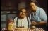 poster-10203-bayer-alka-seltzer-mama-mia-68x45