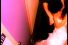 poster-10209-hans-brinker-budget-hotel-bridal-suite-68x45