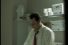 poster-1021-dial-copier-room-68x45